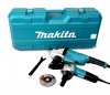 Zestaw COMBO Makita DK0053 Szlifierka GA9020  szlifierka 9558HNR